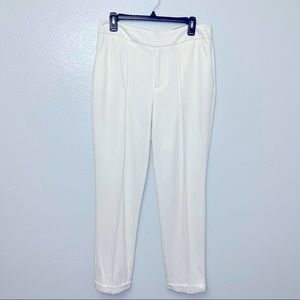 NWT NINE WEST size 10 bottoms cozy Chuc collection.